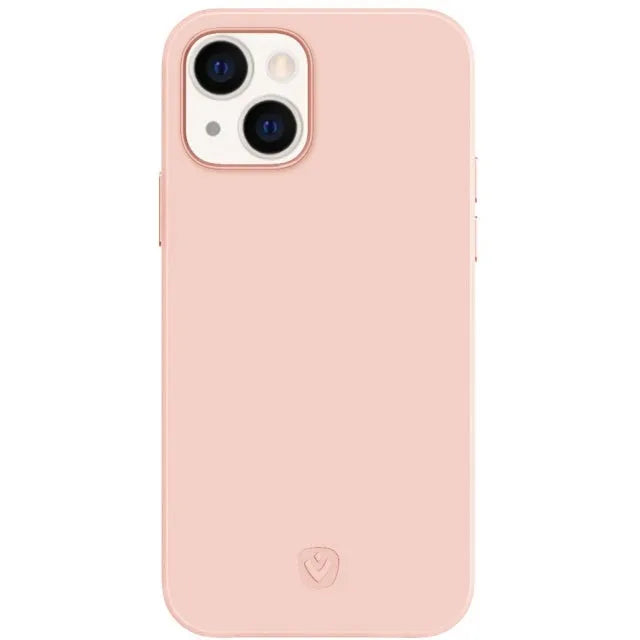 Valenta Back Cover Snap Luxe Apple iPhone 13 Rose