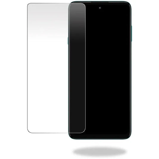 Mobilize Glass Screen Protector Motorola Edge 20 Lite