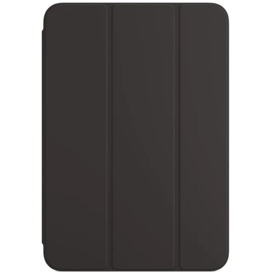 MM6G3ZM/A Apple Smart Folio iPad Mini 6 (2021)/Mini (2024) Black