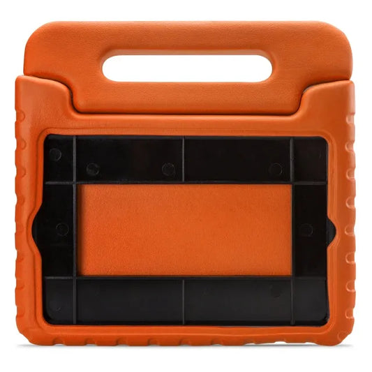 Xccess Kids Guard Tablet Hülle für Apple iPad Mini/2/3/4/5 Orange