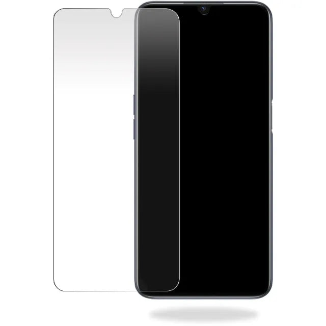 Mobilize Glass Screen Protector OPPO A16/A16s/A54s