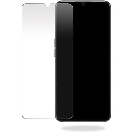 Mobilize Glass Screen Protector OPPO A16/A16s/A54s