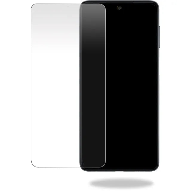 Mobilize Glass Screen Protector Samsung Galaxy M52 5G