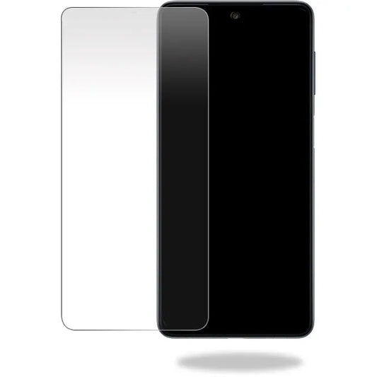 Mobilize Displayschutzfolie aus Glas Samsung Galaxy M52 5G
