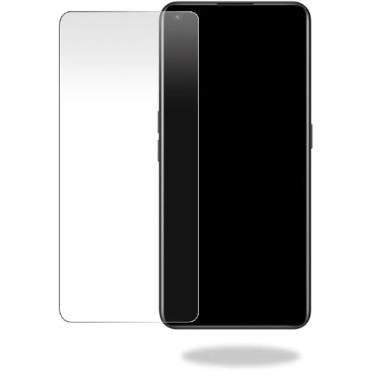 Mobilize Glass Displayschutzfolie realme GT Neo 2