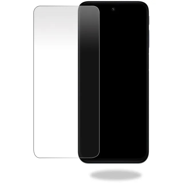 Mobilize Glass Displayschutzfolie Motorola Moto G31/G41/G71 5G