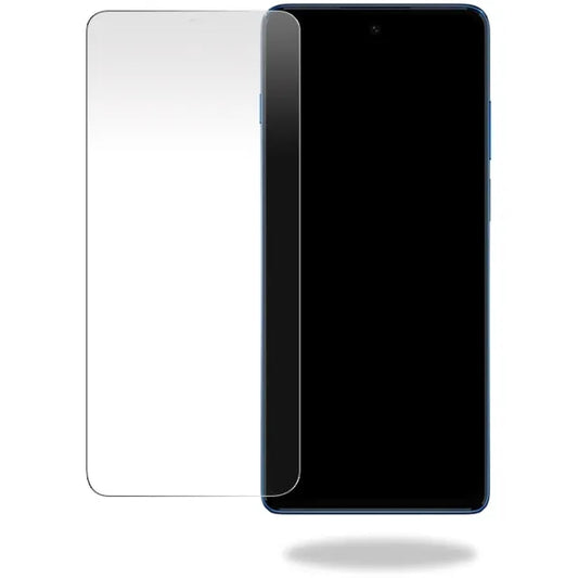 Mobilize Glass Screen Protector Motorola Moto G200 5G