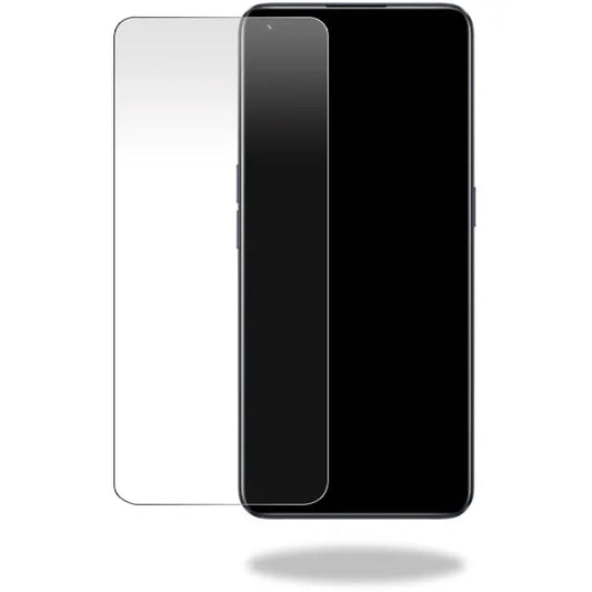 Mobilize Glass Screen Protector realme 9 5G/9 Pro