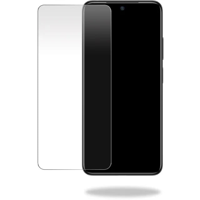 Mobilize Glass Screen Protector Xiaomi Poco M4 Pro 4G