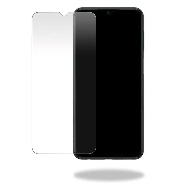 Mobilize Glass Screen Protector Samsung Galaxy M23 5G