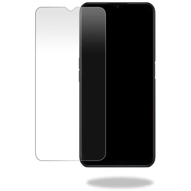 Mobilize Glass Screen Protector realme C31