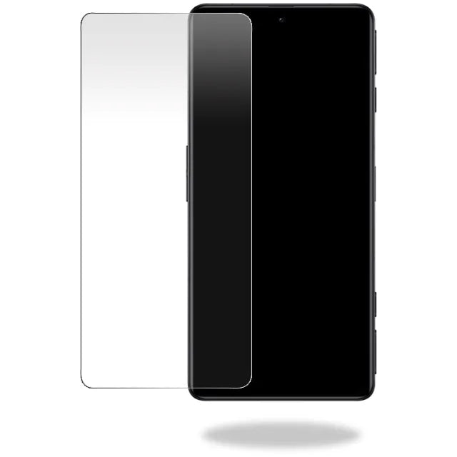 Mobilize Glass Screen Protector Xiaomi Poco F4 GT
