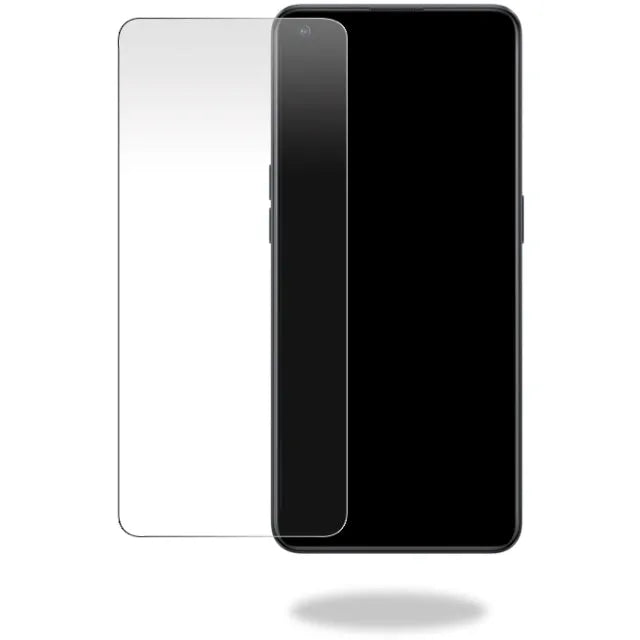 Mobilize Glass Screen Protector OPPO Reno7 Lite 5G/Reno8 Lite 5G