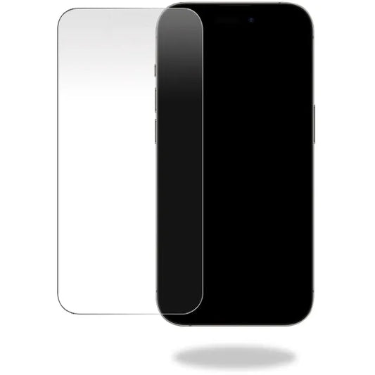 Mobilize Glass Screen Protector Apple iPhone 14 Pro
