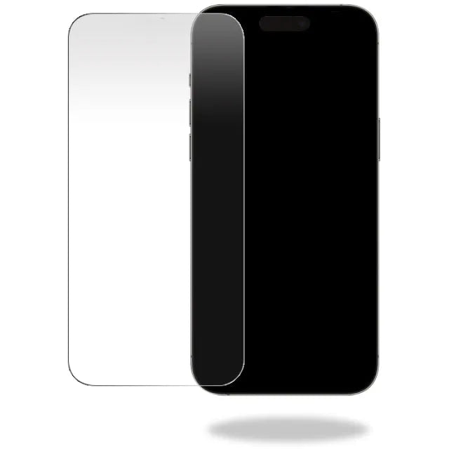 Mobilize Glass Screen Protector Apple iPhone 14 Pro Max