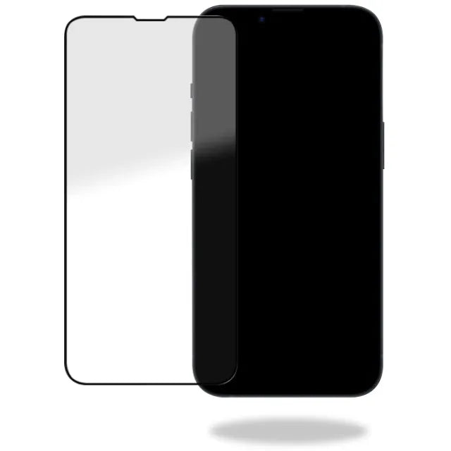 Striker Ballistic Glass Screen Protector for Apple iPhone 13/13 Pro/14