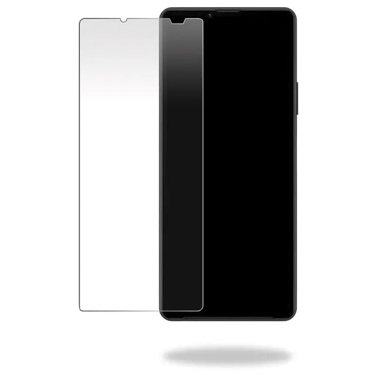Mobilize Glass Displayschutzfolie Sony Xperia 10 IV