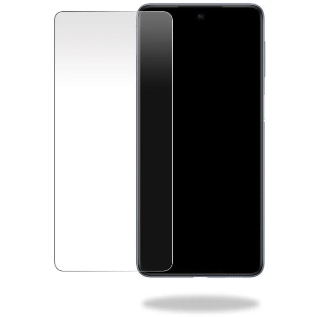 Mobilize Glass Screen Protector Samsung Galaxy M53 5G