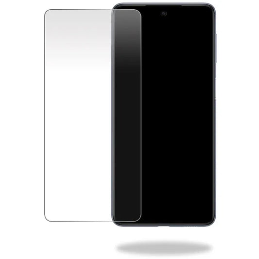 Mobilize Glass Screen Protector Samsung Galaxy M53 5G