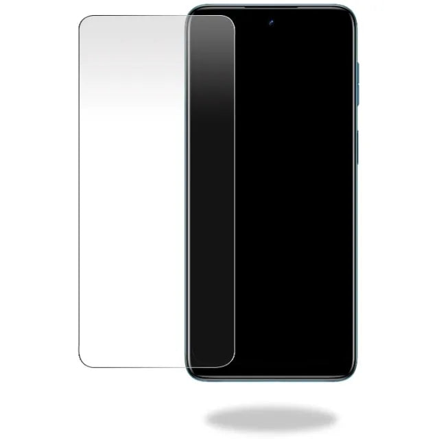 Mobilize Glass Screen Protector Motorola Moto G42