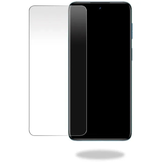 Mobilize Glass Screen Protector Motorola Moto G42