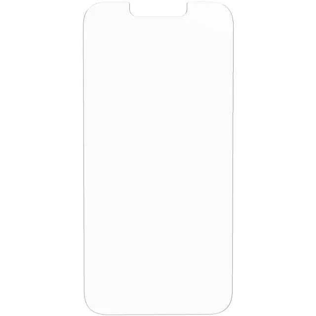 OtterBox Alpha Glass Screen Protector Apple iPhone 13/13 Pro/14