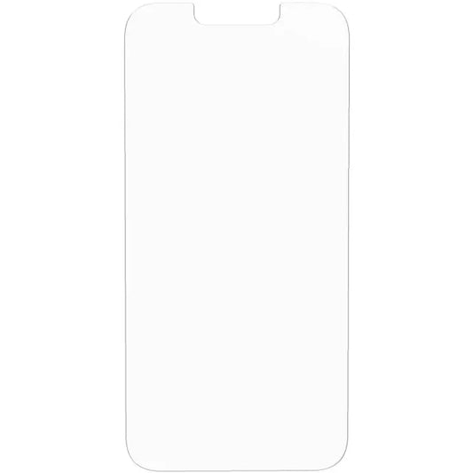 OtterBox Alpha Glass Screen Protector Apple iPhone 13/13 Pro/14
