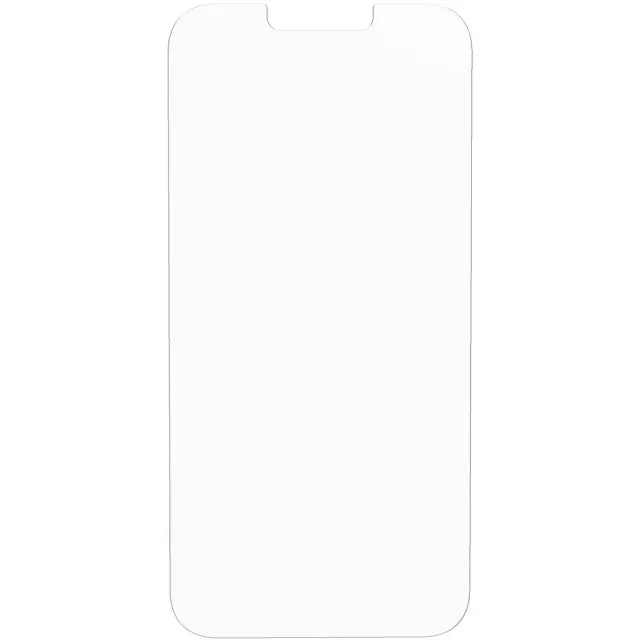 OtterBox Alpha Glass Screen Protector Apple iPhone 14 Plus