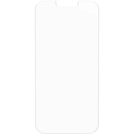 OtterBox Alpha Glass Screen Protector Apple iPhone 14 Plus