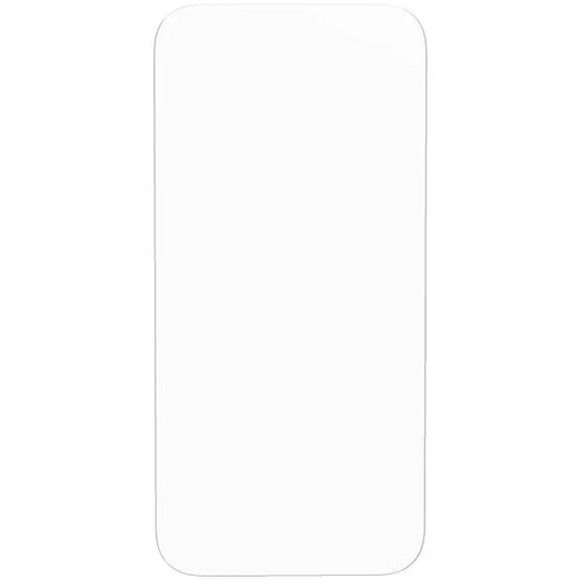 OtterBox Alpha Glass Screen Protector Apple iPhone 14 Pro