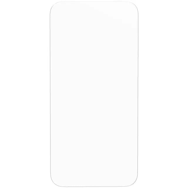 OtterBox Alpha Glass Screen Protector Apple iPhone 14 Pro Max