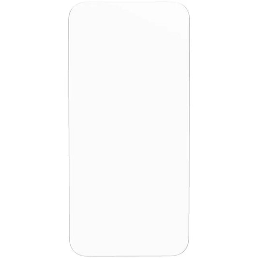 OtterBox Alpha Glass Screen Protector Apple iPhone 14 Pro Max