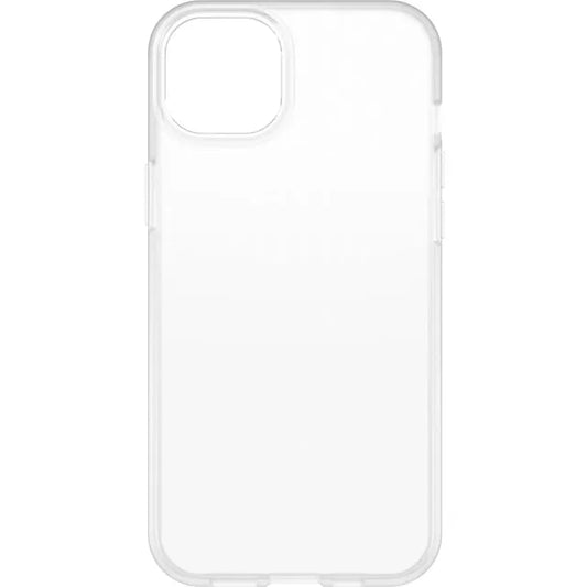 OtterBox React Series Apple iPhone 14 Plus Clear