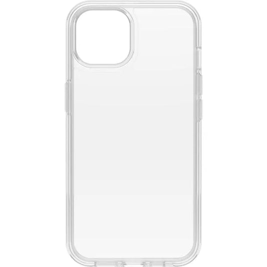 OtterBox Symmetry Clear Case Apple iPhone 13/14 Clear