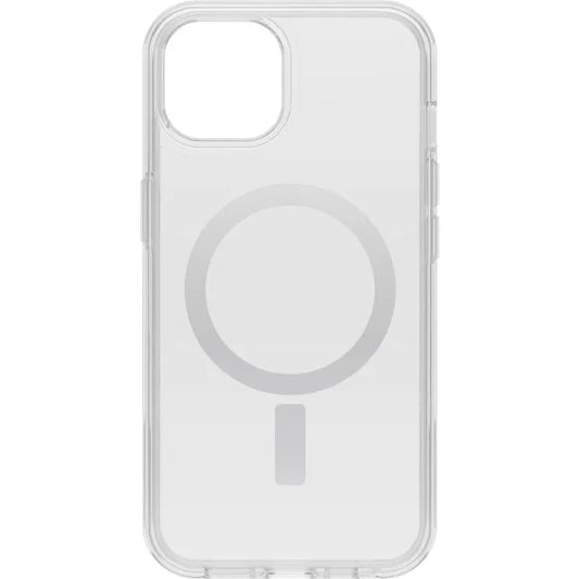 OtterBox Symmetry+ Clear Case Apple iPhone 13/14 Clear