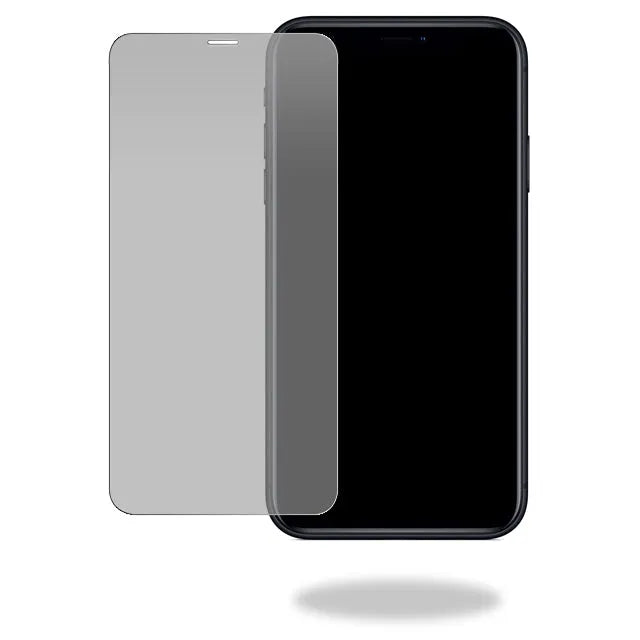 Mobilize Privacy Glass Screen Protector for Apple iPhone XR/11