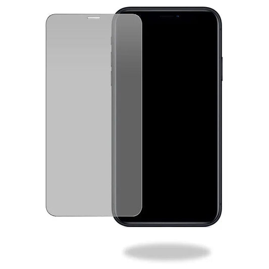 Mobilize Privacy Glass Screen Protector for Apple iPhone XR/11