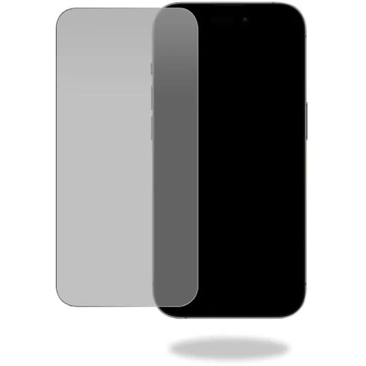 Mobilize Privacy Glass Screen Protector for Apple iPhone 14 Pro