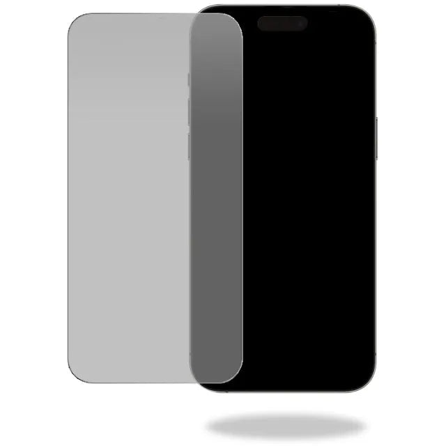 Mobilize Privacy Glass Screen Protector for Apple iPhone 14 Pro Max