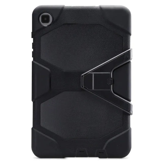 Xccess Survivor Essential Case Samsung Galaxy Tab A7 Lite 8.7 Black