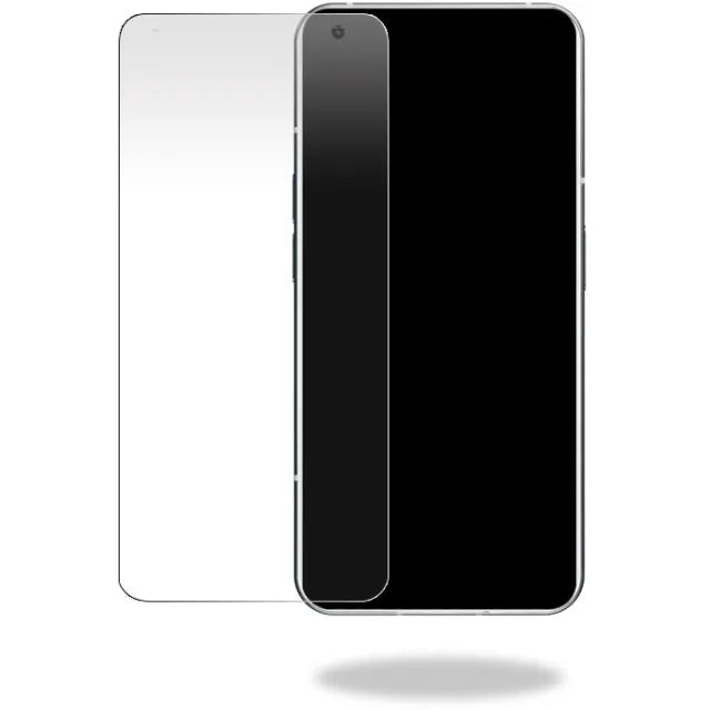 Mobilize Glass Screen Protector Nothing Phone (1)