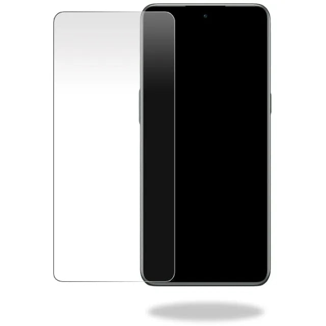 Mobilize Glass Screen Protector OnePlus 10T 5G