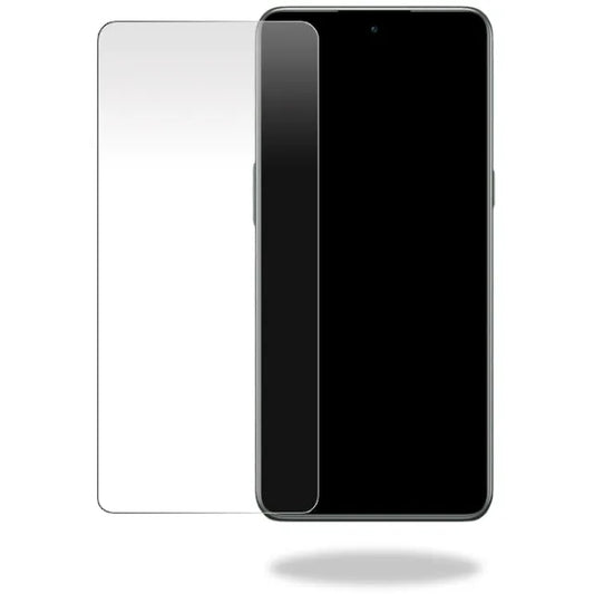 Mobilize Glass Screen Protector OnePlus 10T 5G