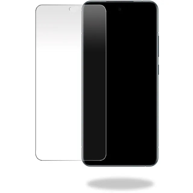 Mobilize Glass Screen Protector Nokia X30 5G