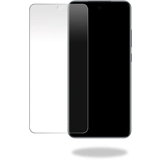 Mobilize Glass Screen Protector Nokia X30 5G