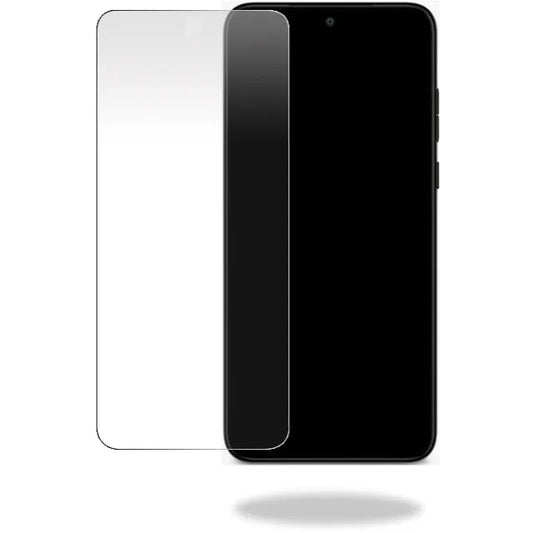 Mobilize Glass Displayschutzfolie Motorola Edge 30 Neo