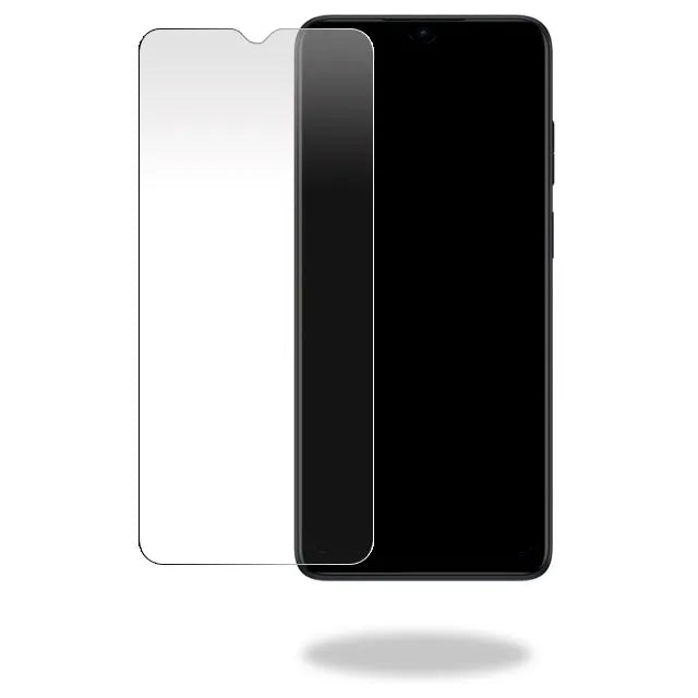 Mobilize Glass Displayschutzfolie Motorola Moto E22 4G/E22i 4G
