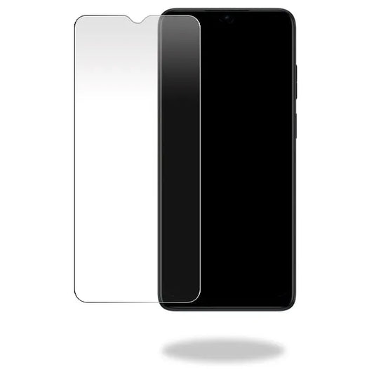 Mobilize Glass Screen Protector Motorola Moto E22 4G/E22i 4G