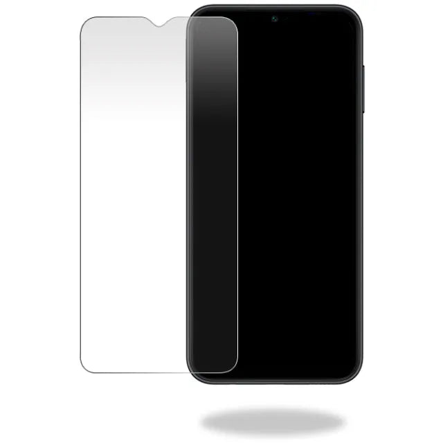 Mobilize Glass Screen Protector Samsung Galaxy A14 4G/5G