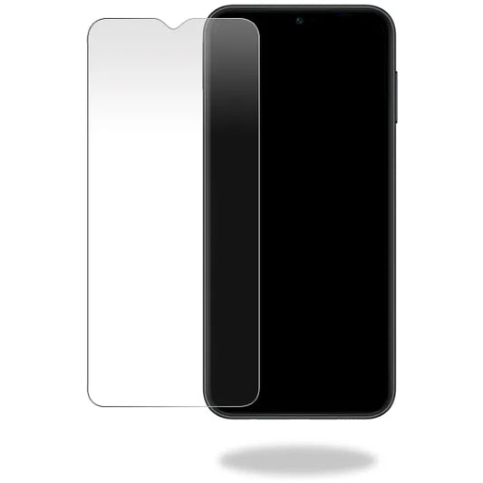 Mobilize Displayschutzfolie aus Glas Samsung Galaxy A14 4G/5G